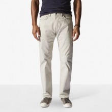 Dockers: Extra 50% off Markdowns Dockers: Extra 50% off Markdowns