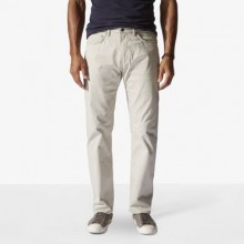 Dockers: Extra 50% off Markdowns