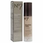 Drugstore: BOGO 50% OFF on Select Products Drugstore: BOGO 50% OFF on Select Products