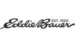 Eddie Bauer: Extra 30% Off Clearance
