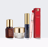 Estee Lauder: Free GWP with every $25 Estee Lauder: Free GWP with every $25