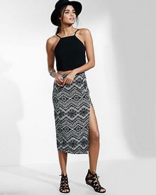 Express: 50% OFF Select Styles