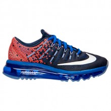 Finish Line: Up To Extra $15 off Purchase Finish Line: Up To Extra $15 off Purchase