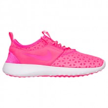 Finish Line: Extra 20% off Sale Items Finish Line: Extra 20% off Sale Items