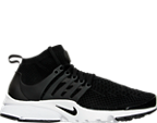 FinishLine: Up To 20% off Select Women’s Shoes FinishLine: Up To 20% off Select Women’s Shoes