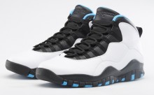 Foot Locker: Extra $20 off Entire Purchase Foot Locker: Extra $20 off Entire Purchase