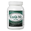 GNC: 30% off Sitewide GNC: 30% off Sitewide