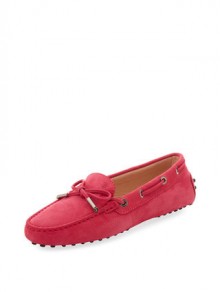 Gilt: Sale of Tod’s Shoes & Handbags Gilt: Sale of Tod’s Shoes & Handbags