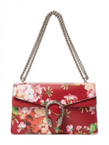 Gilt: Gucci Handbags & Shoes On Sale Gilt: Gucci Handbags & Shoes On Sale