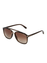 Gilt: Sale of Tom Ford Sunglasses