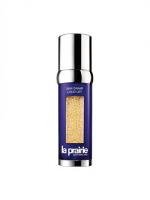 Gilt: Sale of La Prairie Products Gilt: Sale of La Prairie Products