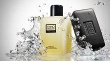 Gilt City: $30 OFF of $80 or more on ErnoLaszlo Gilt City: $30 OFF of $80 or more on ErnoLaszlo