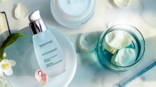 Gilt City: $20 off $85 or more at Darphin Gilt City: $20 off $85 or more at Darphin