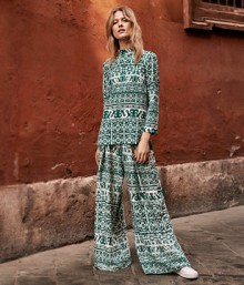 H&M: 20% Off Purchase & Free Shipping Today H&M: 20% Off Purchase & Free Shipping Today