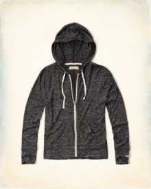 Hollister: Up to 60% Off + Extra 25% Off Sitewide Hollister: Up to 60% Off + Extra 25% Off Sitewide