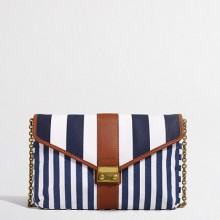 J. Crew Factory: Extra 50% Off Clearance J. Crew Factory: Extra 50% Off Clearance