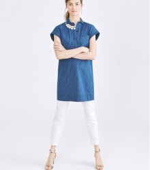 J. Crew Factory: 40-60% Off Dress Up Styles & Extra 50% Off Clearance J. Crew Factory: 40-60% Off Dress Up Styles & Extra 50% Off Clearance