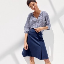 J.Crew: Extra 40% off Sale Styles J.Crew: Extra 40% off Sale Styles