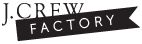 J.Crew Factory: Extra 50% off Clearance items
