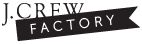 J.Crew Factory: Extra 50% off Clearance items J.Crew Factory: Extra 50% off Clearance items