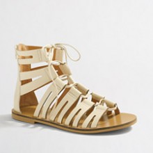 J.Crew Factory: Extra 50% OFF Clearance J.Crew Factory: Extra 50% OFF Clearance