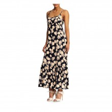 Joe Fresh: Extra 30% Off Clearance Joe Fresh: Extra 30% Off Clearance