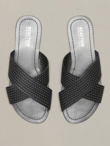 Kenneth Cole: Up To 60% Off Shoes Today Kenneth Cole: Up To 60% Off Shoes Today