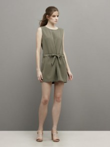 Kenneth Cole: 40% Off Full Price Today Kenneth Cole: 40% Off Full Price Today