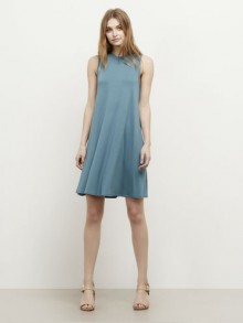 Kenneth Cole: Up To 60% Off Select Styles Today Kenneth Cole: Up To 60% Off Select Styles Today