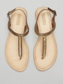 Kenneth Cole: 50% Off Summer Shoes for 2 Days Kenneth Cole: 50% Off Summer Shoes for 2 Days