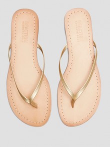 Kenneth Cole: Sandals for $15 Today