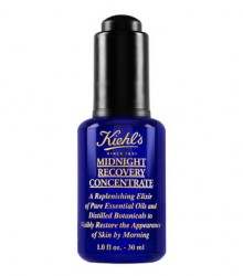Kiehl’s: Free 7-pc Samples with $35 Order