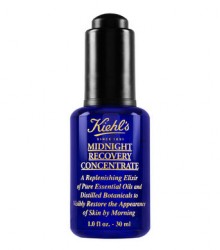Kiehl’s: FREE 3 Samples with $65+ Purchase Kiehl’s: FREE 3 Samples with $65+ Purchase