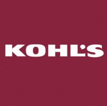 Kohl’s: Extra 20% Off Purchase & More Today Kohl’s: Extra 20% Off Purchase & More Today