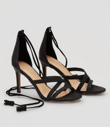 LOFT: $50 Off $100+ Purchase Flash Sale LOFT: $50 Off $100+ Purchase Flash Sale