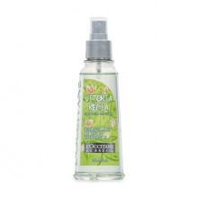 L’Occitane: up to 50% off Summer Sale L’Occitane: up to 50% off Summer Sale