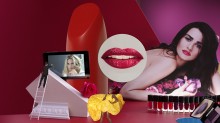 Lancome: 5 Piece Gift with Purchase of $49+ Lancome: 5 Piece Gift with Purchase of $49+