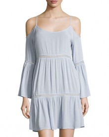 LastCall by Neiman Marcus: Up to 70% Off Summer Styles