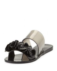 LastCall by Neiman Marcus: Up to 50% Off Sitewide + Extra 10% Off LastCall by Neiman Marcus: Up to 50% Off Sitewide + Extra 10% Off