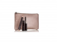 Laura Mercier: 3 Piece Gift with Purchase