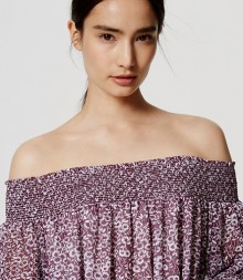Loft: $50 Off Purchase of $100+ Online Today Loft: $50 Off Purchase of $100+ Online Today