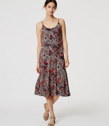 Loft: Up To 75% Off Original Prices