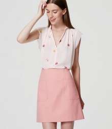 Loft: 40% Off Everything Loft: 40% Off Everything