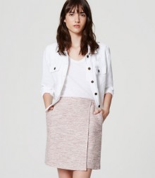 Loft: 30% Off Full Price & Extra 60% Off Sale Items