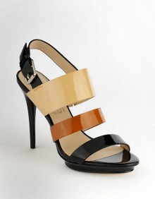 Lord & Taylor: Up To 70% Off Clearance Lord & Taylor: Up To 70% Off Clearance