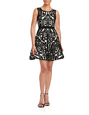 Lord & Taylor: Up To 75% Off Dresses Today Online