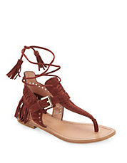 Lord & Taylor: 3 Day Sale & Special Deals Lord & Taylor: 3 Day Sale & Special Deals