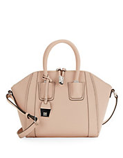 Lord & Taylor: 20% Off Purchase & More Deals Lord & Taylor: 20% Off Purchase & More Deals