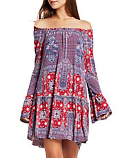 Lord & Taylor: 35% Off Dresses Today Lord & Taylor: 35% Off Dresses Today