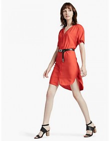 Lucky Brand: Clearance Event with Up To 75% Off Lucky Brand: Clearance Event with Up To 75% Off